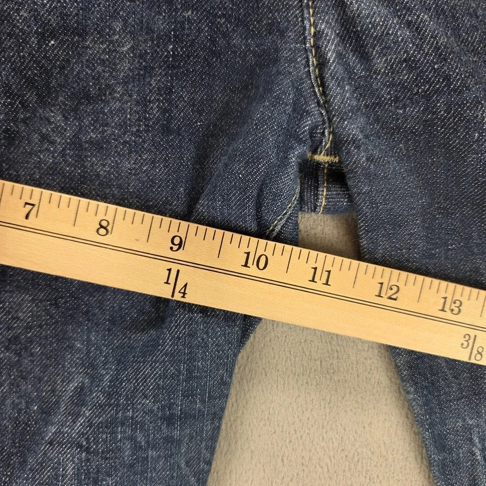 Levis 11850 vtg